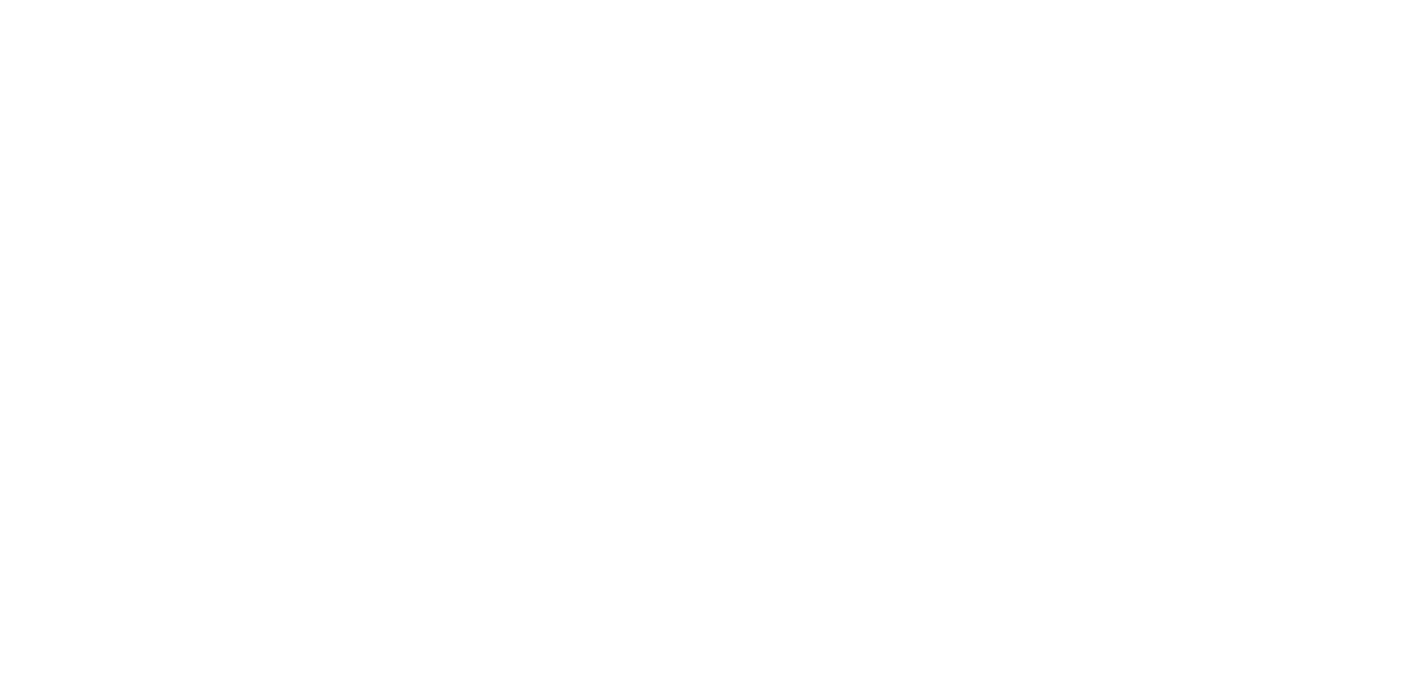 Tulsa She Brews Coffee Roasters Tulsa she brews coffee roasters