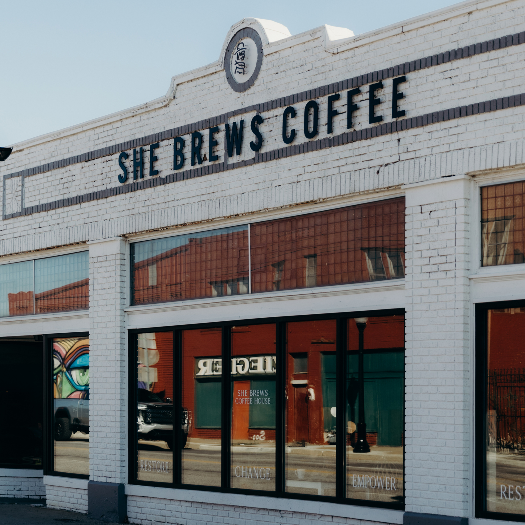 Tulsa She Brews Coffee Roasters tulsa-she-brews-coffee-roasters