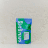 She Brews Empowerment Blend