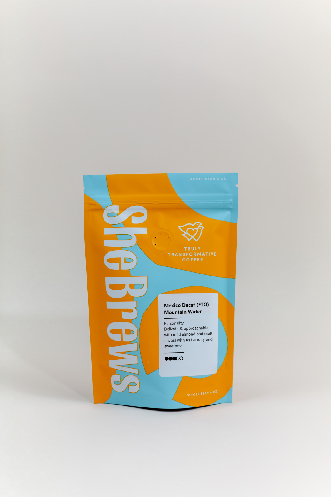 shebrews_bag_4oz_mexdecaf