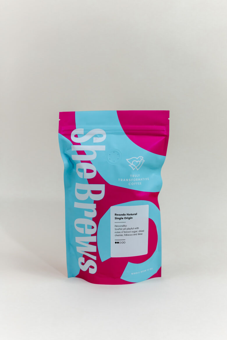 Rwanda Natural
