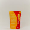 Sweet Victory 12oz