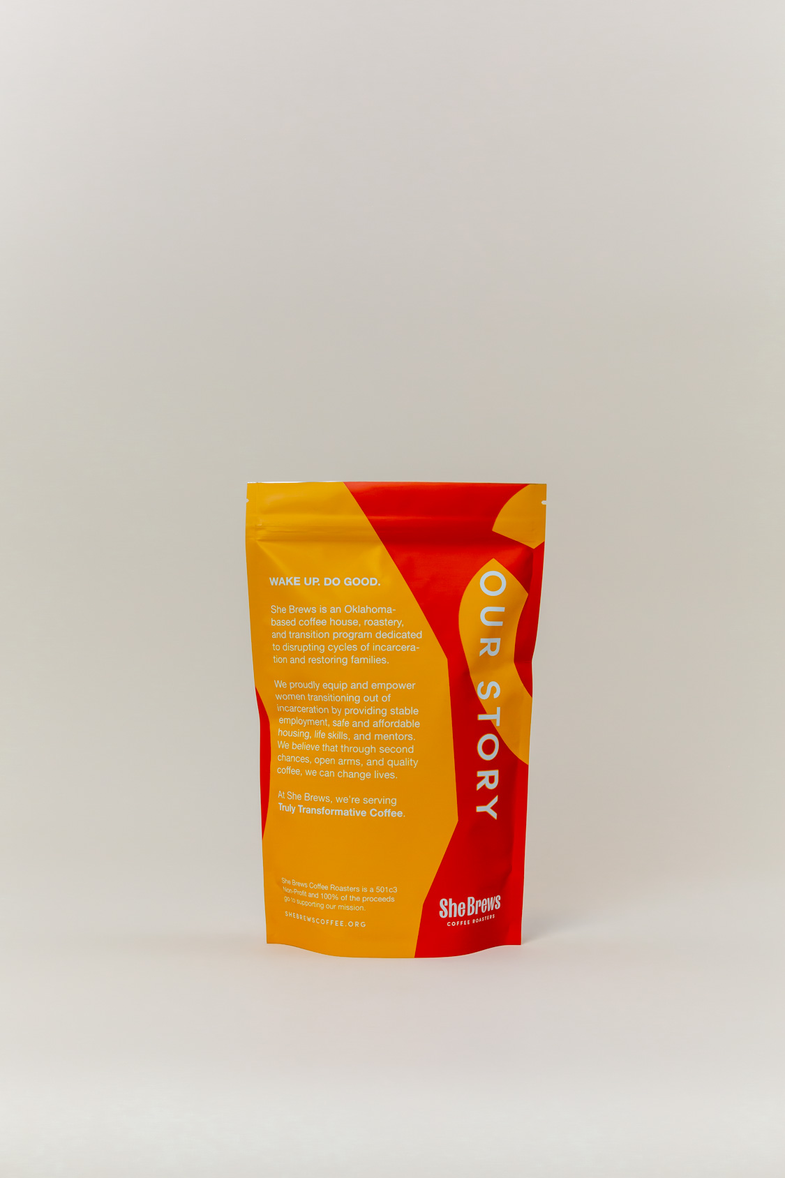 Sweet Victory 12oz