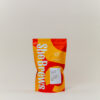 Sweet Victory 12oz