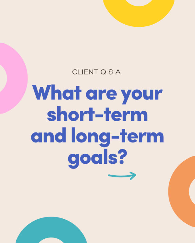 We asked the clients in our program: What are your short- and long-term goals? Read on to see what their hopes are for life after prison, and support She Brews supporting them by visiting our coffee shops!⁠
⁠
#CoffeeWithACause #SheBrewsTransitionProgram #TransitionProgram #SheBrews #BrewingUpPurpose #OnwardAndUpward #TrulyTransformativeCoffee #NonprofitCoffee #Tulsa