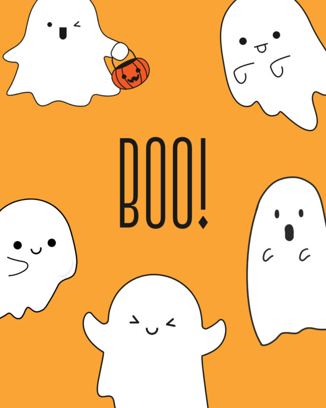 All treats, no tricks. Stop by for a tasty fall treat (hot or iced) today! #SheBrews #TreatYoself  #NonprofitCoffee #Tulsa #Claremore
